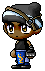 Donbly
